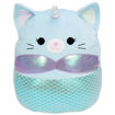 Picture of SQUISHMALLOW 20CM SVETLANA THE MERMAID CATICORN